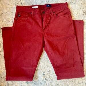 adriano goldschmied graduate jeans